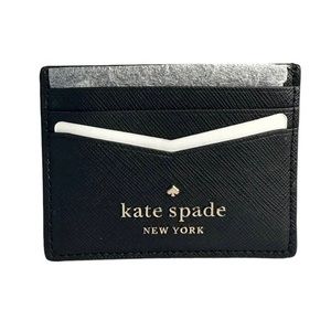 Kate Spade New Staci Small Slim Card Holder